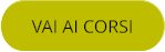VAI AI CORSI