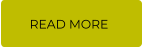 READ MORE