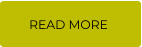 READ MORE
