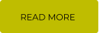 READ MORE