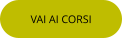 VAI AI CORSI