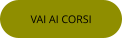 VAI AI CORSI