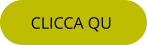 CLICCA QUI