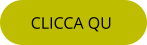 CLICCA QUI