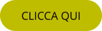 CLICCA QUI