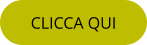 CLICCA QUI