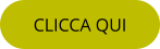 CLICCA QUI