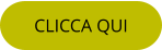 CLICCA QUI