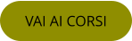 VAI AI CORSI