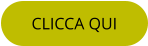 CLICCA QUI