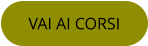 VAI AI CORSI