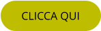 CLICCA QUI