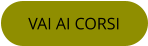 VAI AI CORSI