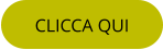 CLICCA QUI