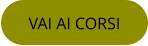 VAI AI CORSI