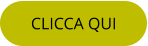 CLICCA QUI
