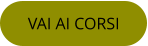 VAI AI CORSI