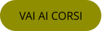 VAI AI CORSI