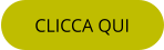 CLICCA QUI