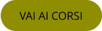 VAI AI CORSI