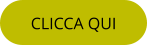 CLICCA QUI