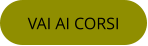 VAI AI CORSI
