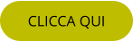 CLICCA QUI