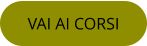 VAI AI CORSI