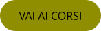 VAI AI CORSI