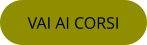 VAI AI CORSI