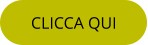 CLICCA QUI