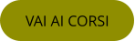 VAI AI CORSI
