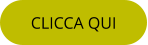 CLICCA QUI