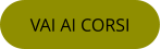 VAI AI CORSI