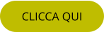 CLICCA QUI