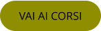 VAI AI CORSI