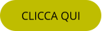 CLICCA QUI
