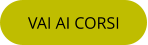 VAI AI CORSI