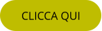 CLICCA QUI