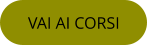 VAI AI CORSI
