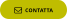 CONTATTA 