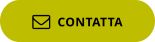 CONTATTA 