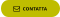 CONTATTA 