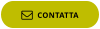 CONTATTA 