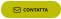 CONTATTA 