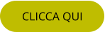 CLICCA QUI