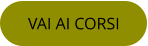 VAI AI CORSI