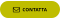 CONTATTA 