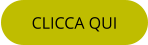 CLICCA QUI