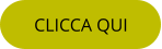 CLICCA QUI